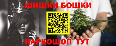 a pvp Кумертау