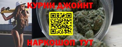 a pvp Кумертау