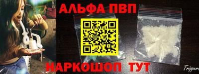 ECSTASY Кулебаки